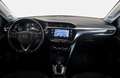 Opel Corsa-e Elegance netto 14.150.- LED/NAVI/KAMERA/WINTERP... Weiß - thumbnail 16