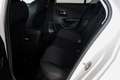 Opel Corsa-e Elegance netto 14.150.- LED/NAVI/KAMERA/WINTERP... Weiß - thumbnail 28