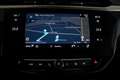 Opel Corsa-e Elegance netto 14.150.- LED/NAVI/KAMERA/WINTERP... Weiß - thumbnail 23