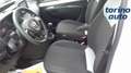 Fiat Fiorino Fiorino SX 1.3 MJT 95CV Cargo SX PREZZO IVA INCLU Blanco - thumbnail 4