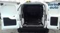 Fiat Fiorino Fiorino SX 1.3 MJT 95CV Cargo SX PREZZO IVA INCLU Blanco - thumbnail 3