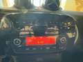 smart forTwo cabrio 66 kW 0.9 Turbo El. Verdeck Temp JBL Speedl Grau - thumbnail 15