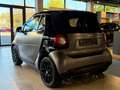 smart forTwo cabrio 66 kW 0.9 Turbo El. Verdeck Temp JBL Speedl Grau - thumbnail 2