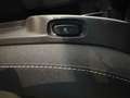 smart forTwo cabrio 66 kW 0.9 Turbo El. Verdeck Temp JBL Speedl Grau - thumbnail 9
