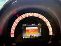 smart forTwo cabrio 66 kW 0.9 Turbo El. Verdeck Temp JBL Speedl Grau - thumbnail 14