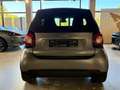 smart forTwo cabrio 66 kW 0.9 Turbo El. Verdeck Temp JBL Speedl Grau - thumbnail 3