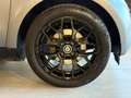 smart forTwo cabrio 66 kW 0.9 Turbo El. Verdeck Temp JBL Speedl Grau - thumbnail 7