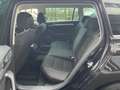 Volkswagen Passat Comfortline DSG LED Navi ACC Sitzheizung Black - thumbnail 13