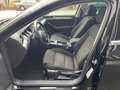 Volkswagen Passat Comfortline DSG LED Navi ACC Sitzheizung Black - thumbnail 12