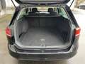Volkswagen Passat Comfortline DSG LED Navi ACC Sitzheizung Black - thumbnail 25