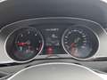 Volkswagen Passat Comfortline DSG LED Navi ACC Sitzheizung Black - thumbnail 33