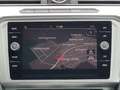 Volkswagen Passat Comfortline DSG LED Navi ACC Sitzheizung Black - thumbnail 18