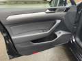 Volkswagen Passat Comfortline DSG LED Navi ACC Sitzheizung Black - thumbnail 10
