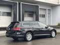 Volkswagen Passat Comfortline DSG LED Navi ACC Sitzheizung Black - thumbnail 6