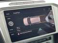 Volkswagen Passat Comfortline DSG LED Navi ACC Sitzheizung Black - thumbnail 19