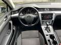 Volkswagen Passat Comfortline DSG LED Navi ACC Sitzheizung Black - thumbnail 16