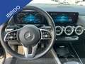 Mercedes-Benz B 250 250 e phev (eq-power) sport plus auto Nero - thumbnail 11