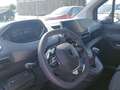 Peugeot Partner Standard - BlueHdi 100 cv S&S Blanco - thumbnail 8