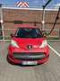 Peugeot 107 70 Filou - thumbnail 3