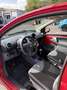 Peugeot 107 70 Filou - thumbnail 11