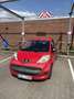 Peugeot 107 70 Filou - thumbnail 4