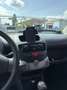Peugeot 107 70 Filou - thumbnail 6