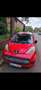 Peugeot 107 70 Filou - thumbnail 15