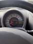 Peugeot 107 70 Filou - thumbnail 13