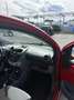 Peugeot 107 70 Filou - thumbnail 12