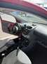 Peugeot 107 70 Filou - thumbnail 18