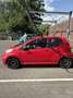 Peugeot 107 70 Filou - thumbnail 5