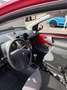 Peugeot 107 70 Filou - thumbnail 8