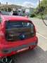Peugeot 107 70 Filou - thumbnail 2