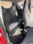 Peugeot 107 70 Filou - thumbnail 10