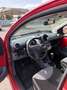 Peugeot 107 70 Filou - thumbnail 14