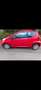 Peugeot 107 70 Filou - thumbnail 16