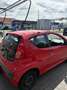 Peugeot 107 70 Filou - thumbnail 1