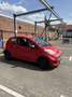Peugeot 107 70 Filou - thumbnail 7
