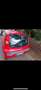 Peugeot 107 70 Filou - thumbnail 17