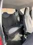 Peugeot 107 70 Filou - thumbnail 19