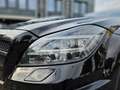 Mercedes-Benz CLS 350 AMG PRIOR Design | Uniek! | Schwarz - thumbnail 8