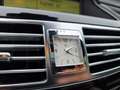 Mercedes-Benz CLS 350 AMG PRIOR Design | Uniek! | Schwarz - thumbnail 37