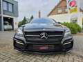 Mercedes-Benz CLS 350 AMG PRIOR Design | Uniek! | Schwarz - thumbnail 10