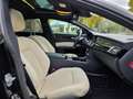 Mercedes-Benz CLS 350 AMG PRIOR Design | Uniek! | Schwarz - thumbnail 49
