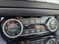 Mercedes-Benz CLS 350 AMG PRIOR Design | Uniek! | Schwarz - thumbnail 35
