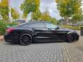 Mercedes-Benz CLS 350 AMG PRIOR Design | Uniek! | Schwarz - thumbnail 12