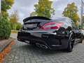 Mercedes-Benz CLS 350 AMG PRIOR Design | Uniek! | Schwarz - thumbnail 15