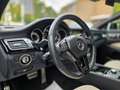 Mercedes-Benz CLS 350 AMG PRIOR Design | Uniek! | Schwarz - thumbnail 40