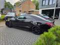 Mercedes-Benz CLS 350 AMG PRIOR Design | Uniek! | Schwarz - thumbnail 18