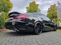 Mercedes-Benz CLS 350 AMG PRIOR Design | Uniek! | Schwarz - thumbnail 13